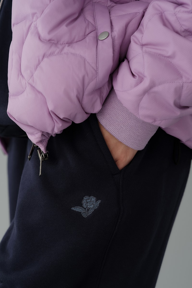 ディアスポラ・スケートボード 2025年秋冬コレクション Diaspora skateboards 2025AW collection lookbook