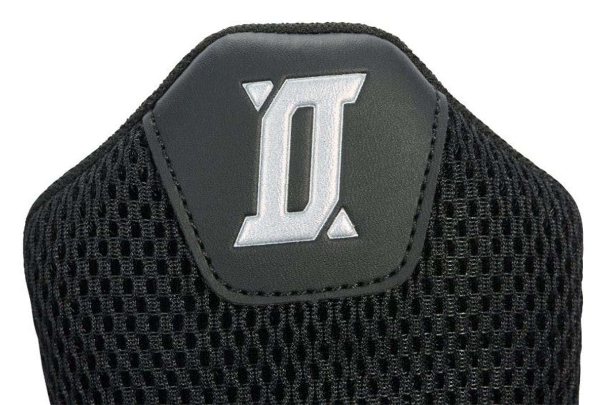 コンバース 史上初となる富樫勇樹のシグネチャーモデルが誕生 converse togashi yuki model release info