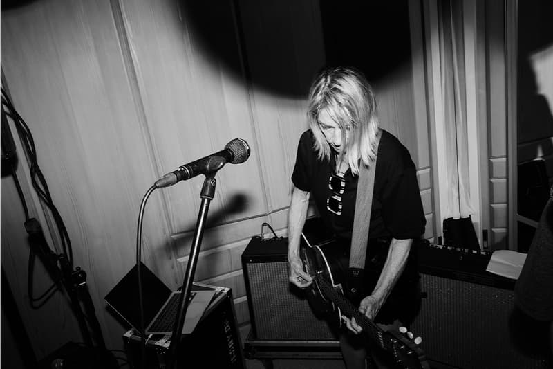 Jacques Marie Mage が日本初のフラッグシップギャラリーを表参道オープン ジャック・マリー・マージュ