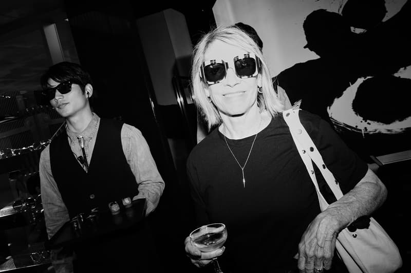 Jacques Marie Mage が日本初のフラッグシップギャラリーを表参道オープン ジャック・マリー・マージュ