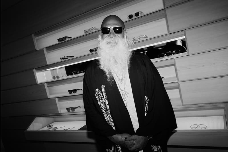 Jacques Marie Mage が日本初のフラッグシップギャラリーを表参道オープン ジャック・マリー・マージュ