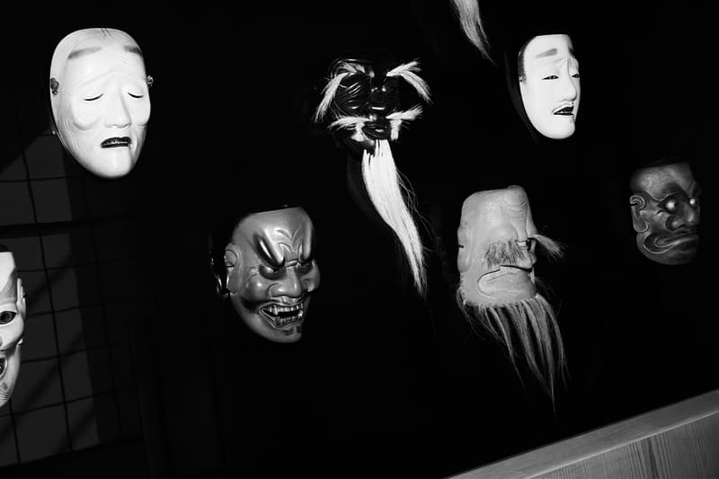 Jacques Marie Mage が日本初のフラッグシップギャラリーを表参道オープン ジャック・マリー・マージュ