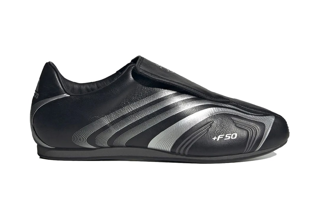 adidas-taekwondo-f50-core-