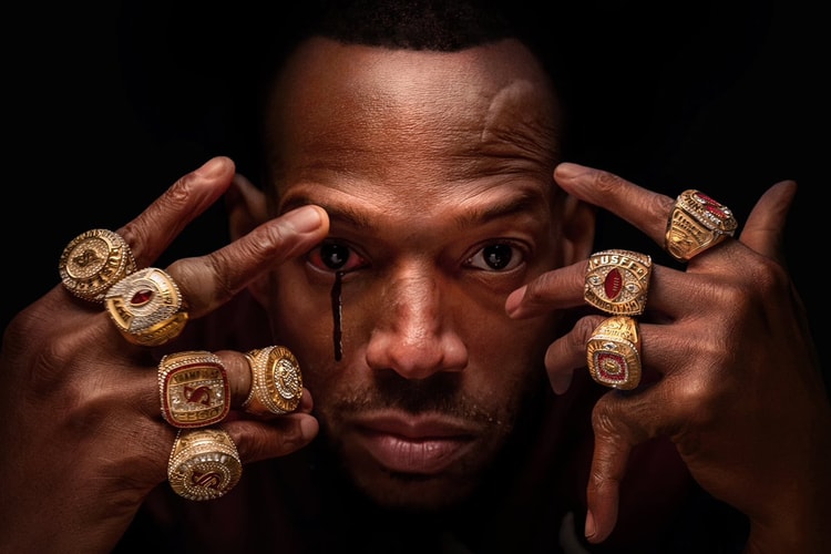 ジョーダン・ピール製作の新作ホラー『HIM』公式トレーラーが公開