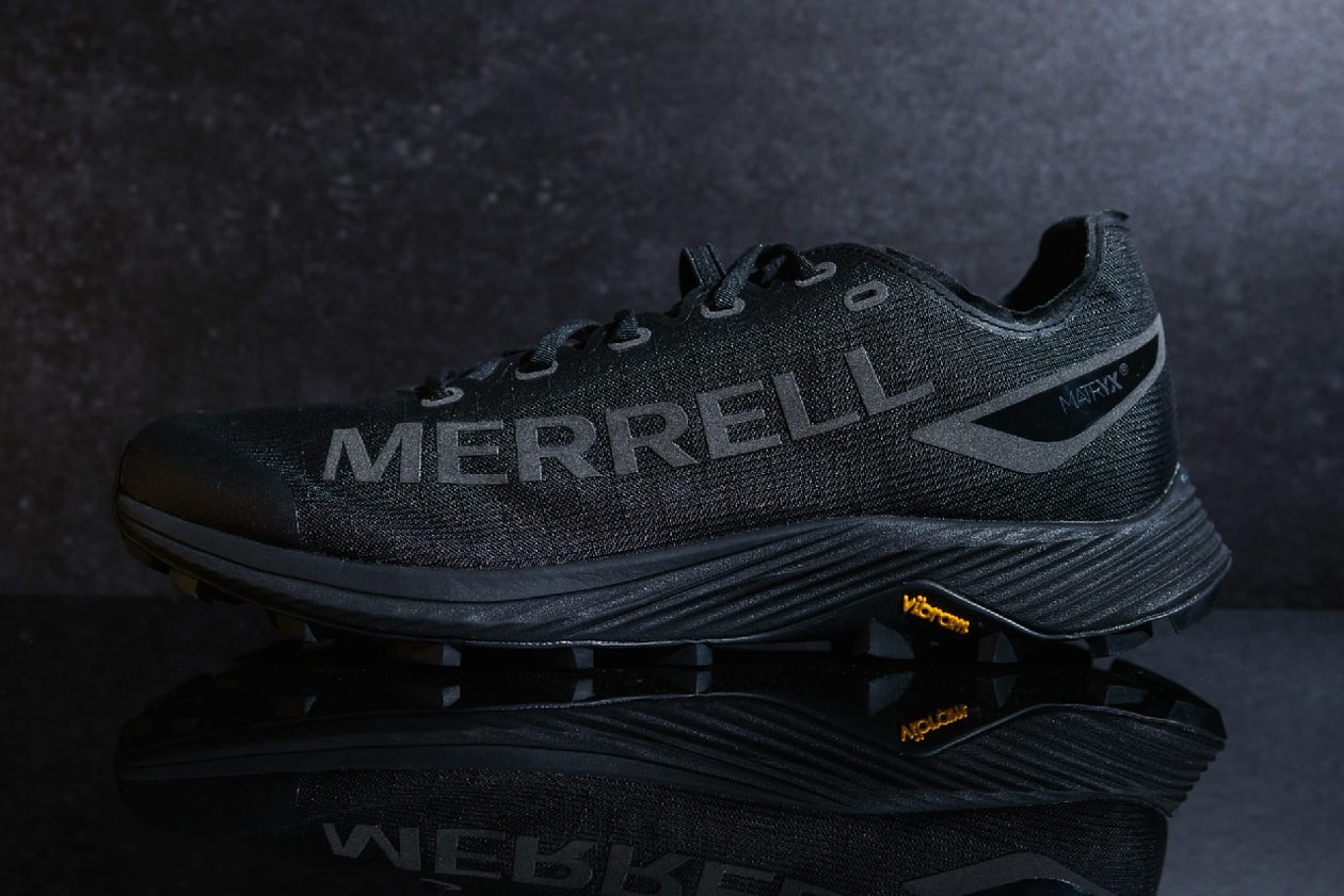 見逃したくない今週のリリース 9 選 weekly release 7