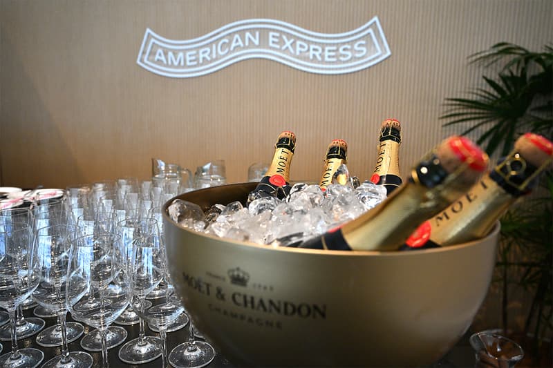 アメックスが「F1日本グランプリ 2026」カード会員限定先行販売を開始 amex f1 2026 card japanese grand prix release info