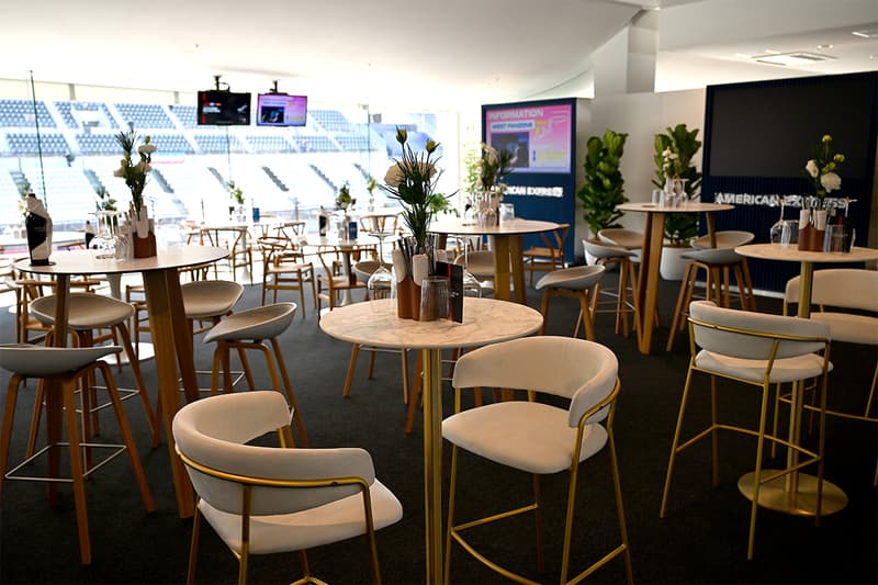 アメックスが「F1日本グランプリ 2026」カード会員限定先行販売を開始 amex f1 2026 card japanese grand prix release info