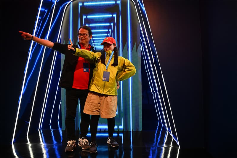 アメックスが「F1日本グランプリ 2026」カード会員限定先行販売を開始 amex f1 2026 card japanese grand prix release info