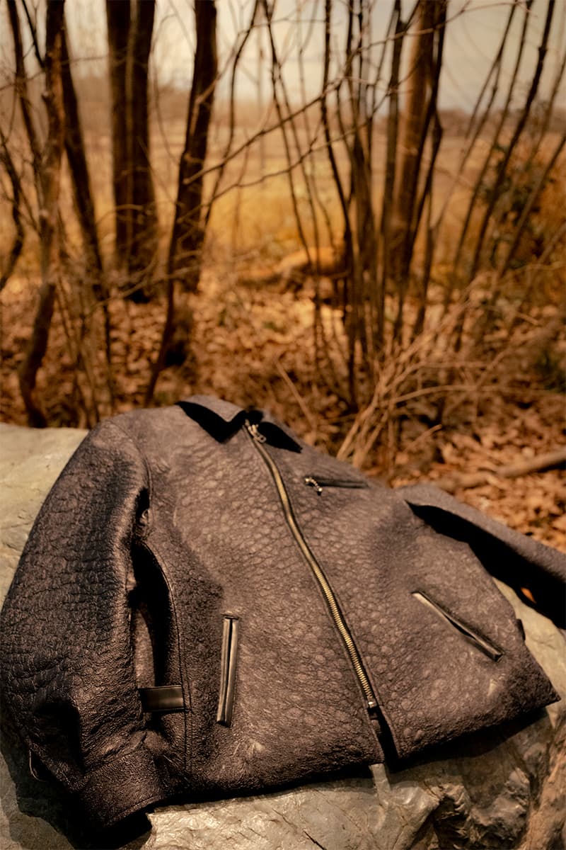 リトルベッドルーム 2026年春夏コレクション litlle bedroom 2026 spring summer collection look books