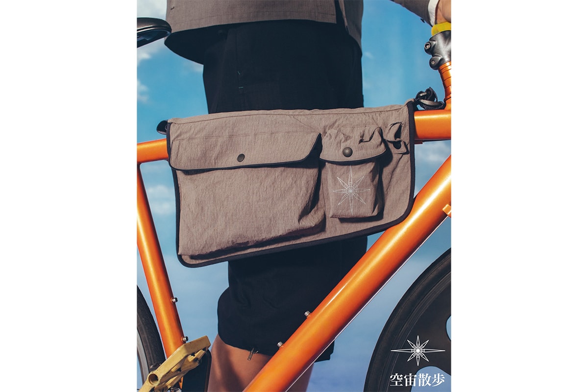 渋谷のセレクトショップ『PULP』がリニューアルオープン pulp renewal open release info