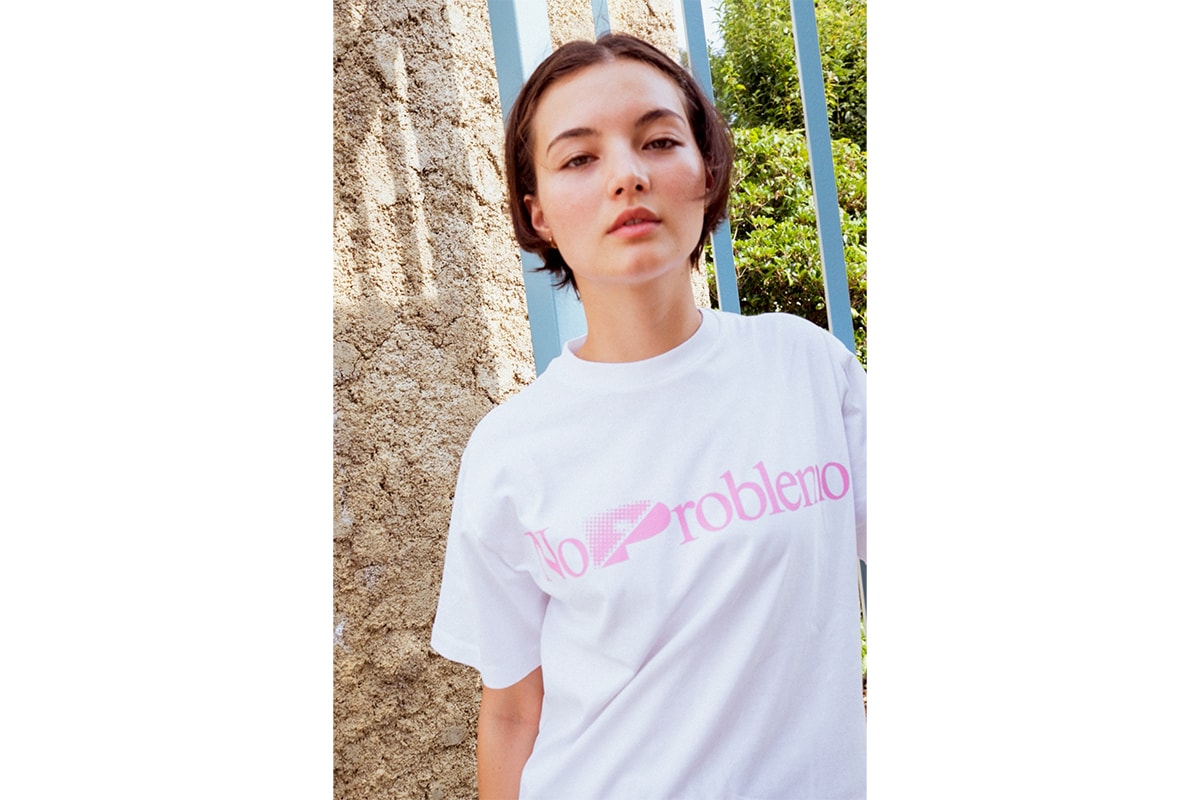 渋谷のセレクトショップ『PULP』がリニューアルオープン pulp renewal open release info