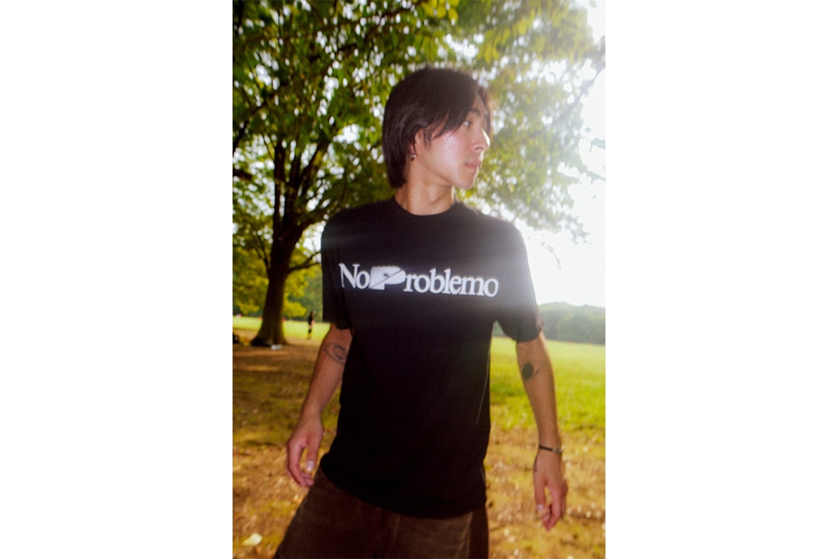 渋谷のセレクトショップ『PULP』がリニューアルオープン pulp renewal open release info