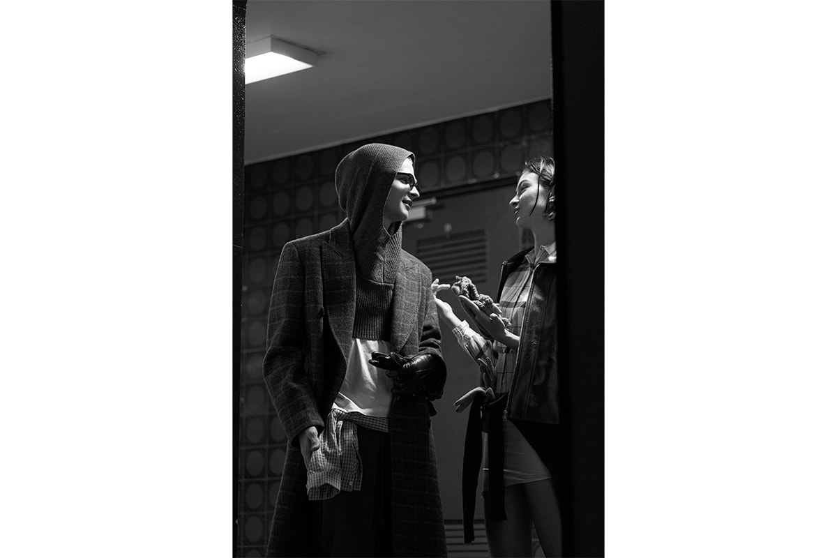 渋谷のセレクトショップ『PULP』がリニューアルオープン pulp renewal open release info