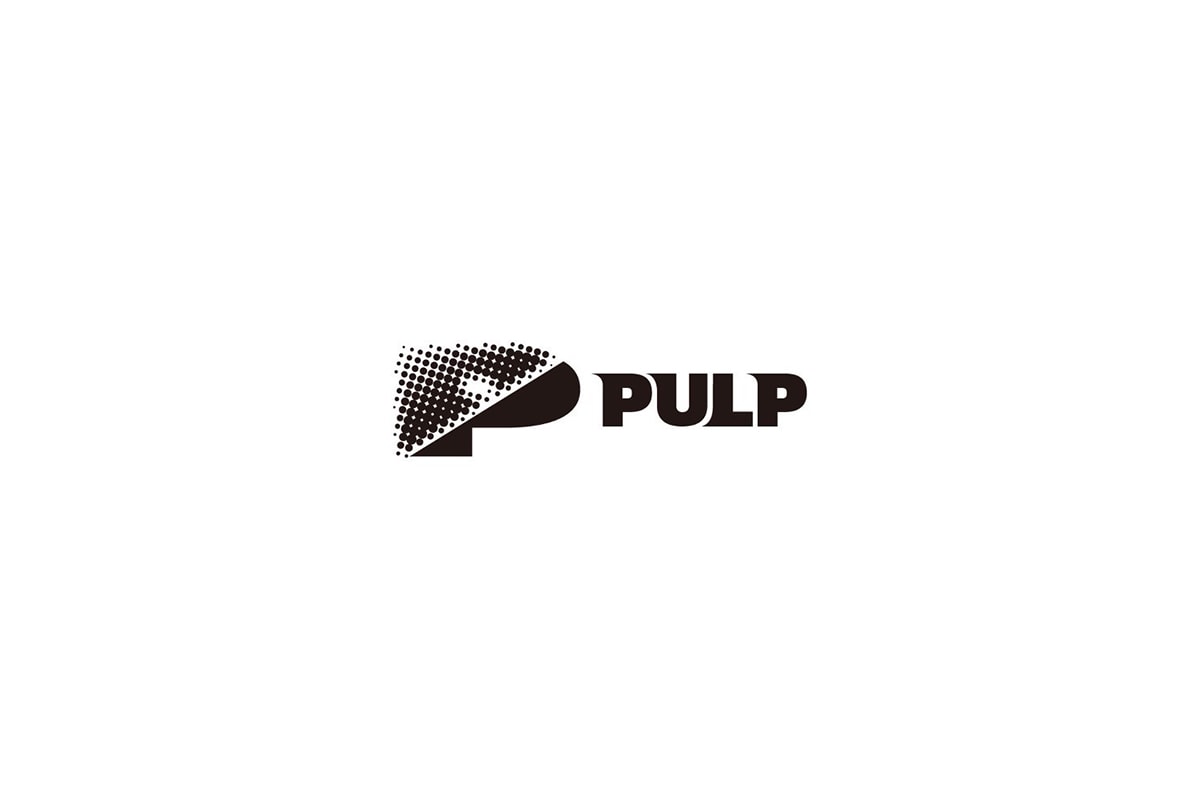 渋谷のセレクトショップ『PULP』がリニューアルオープン pulp renewal open release info