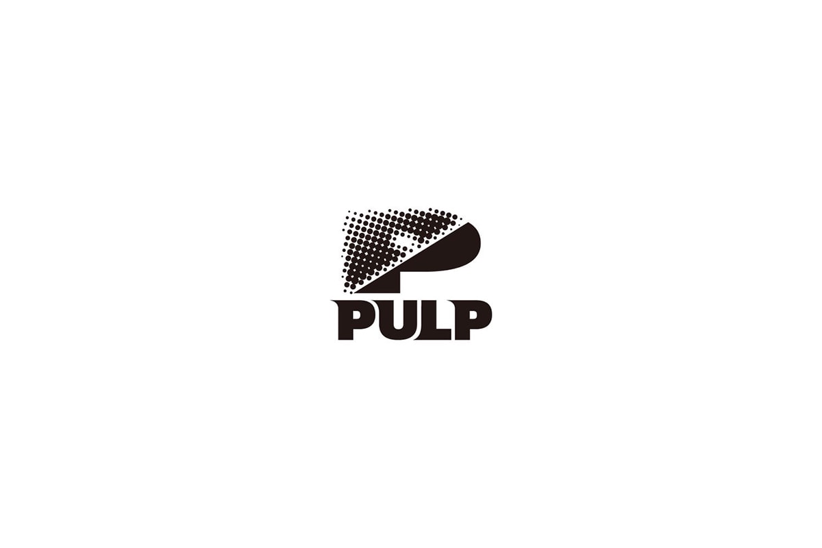 渋谷のセレクトショップ『PULP』がリニューアルオープン pulp renewal open release info