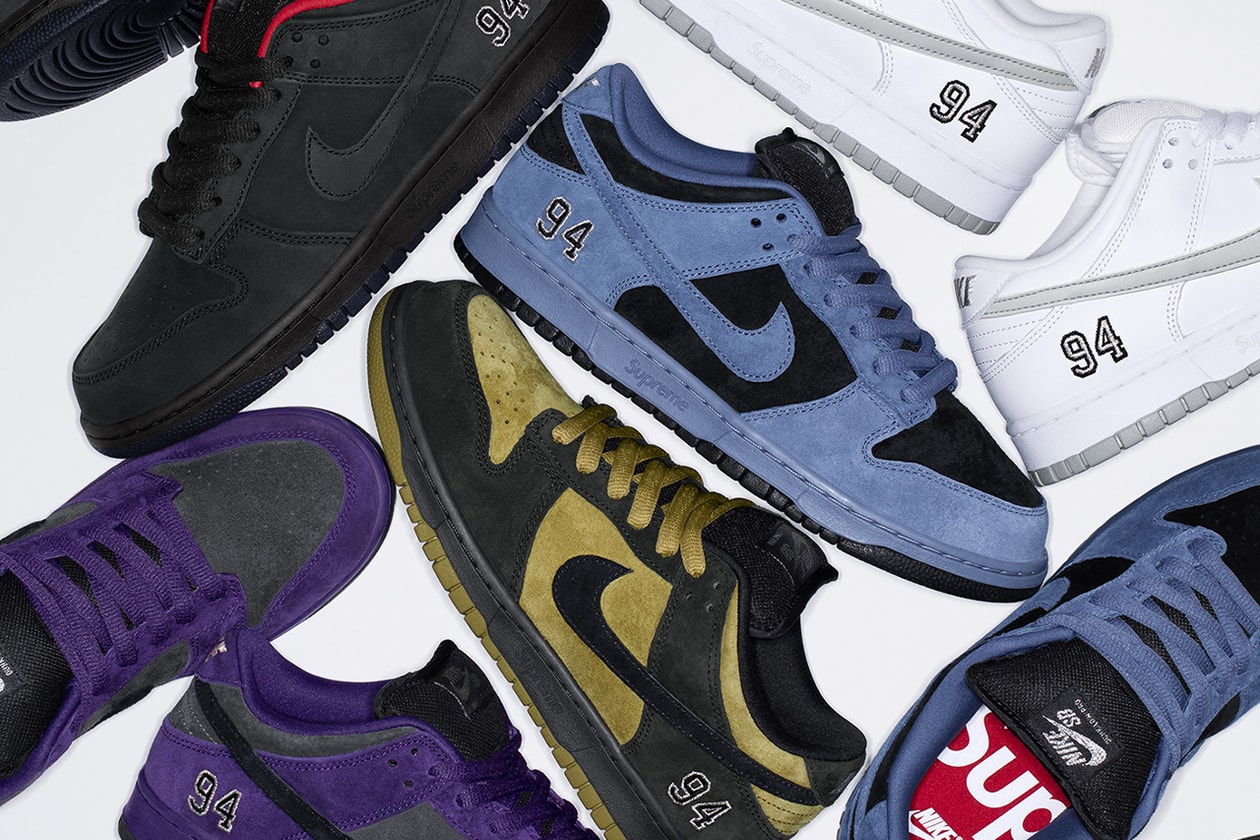 見逃したくない今週のリリース 9 選 weekly release 11