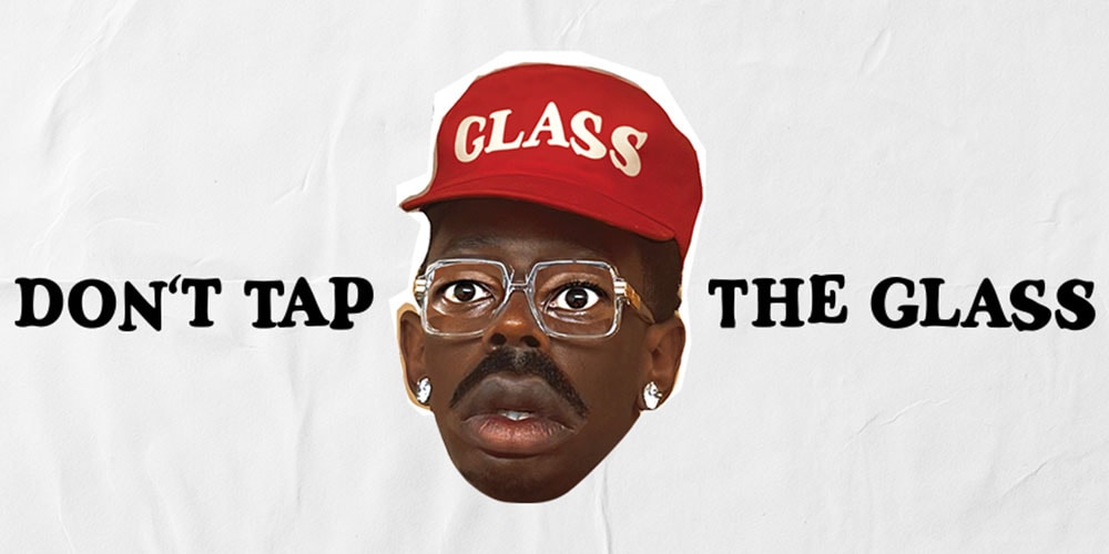 tyler-the-creator-dont-tap-the 