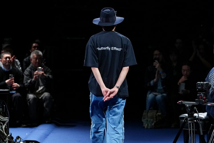 東京デザイナーに訊く10の質問 ── FDMTL 編