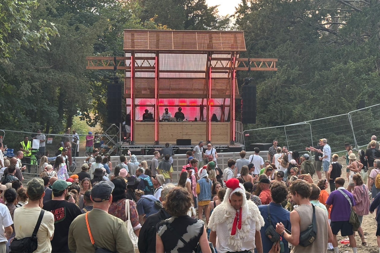 メジャーフォース プロダクションズが DJ クラッシュとのコラボシングル『続・愛のテーマ』を発表 MAJOR FORCE PRODUCTIONS feat. DJ KRUSH 『LOVE THEME PART 2』release info Kyoko Koizumi