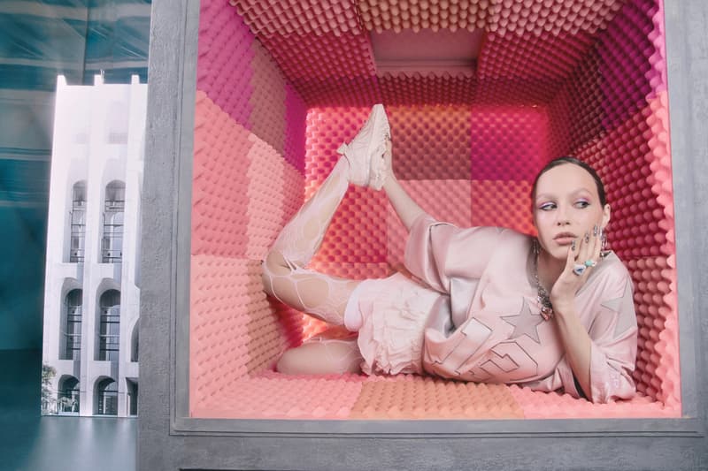 サロモンの注目モデル XT-WHISPER VOID が発売 salomon xt whisper void new model release info