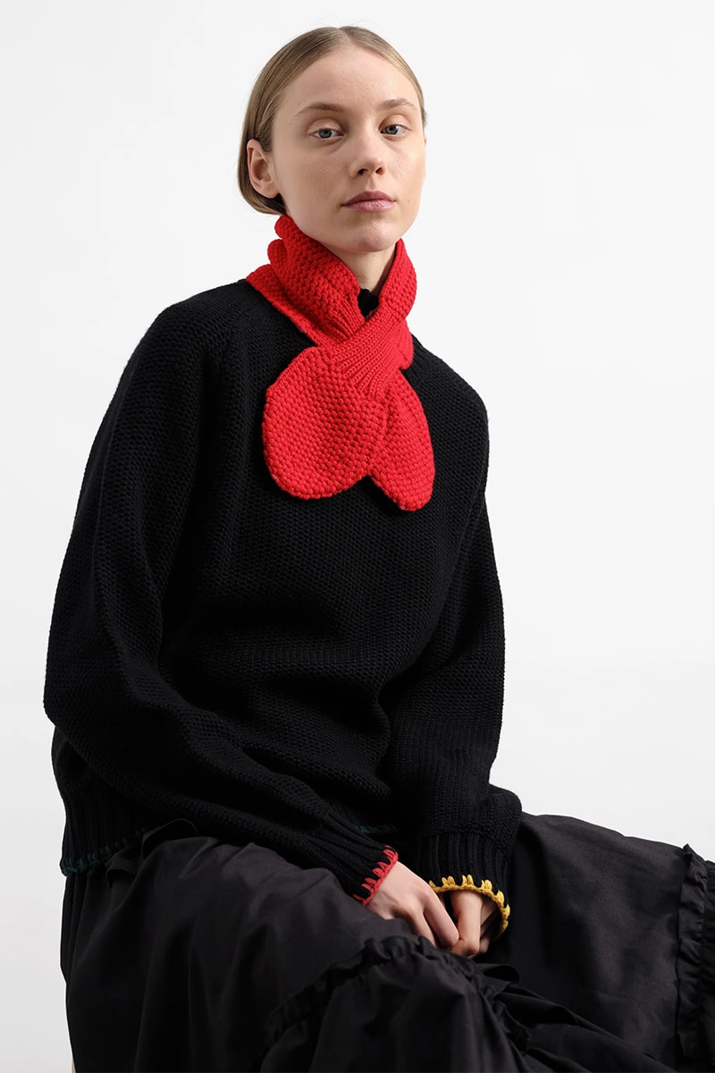 YMC 2025年秋冬コレクション ymc 2025 autumn winter collection look books