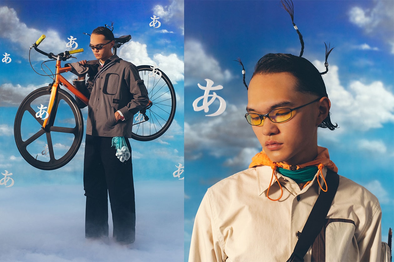 見逃したくない今週のリリース 9 選 weekly release 11