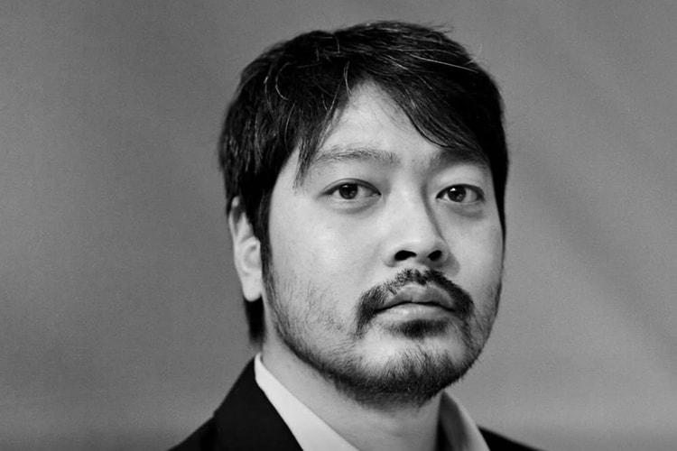 SOSHIOTSUKI が LVMH プライズ 2025 のグランプリを受賞