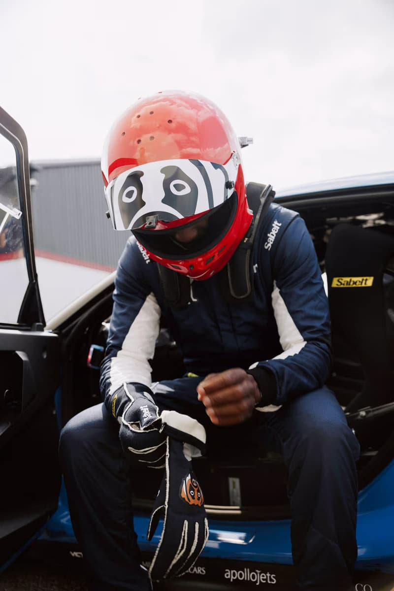 Victor Victor が Nike とのコラボフットウェア Air Max Dn8 "NYC" and "Tokyo" Air Max Dn8 "NYC" and "Tokyo" Victor Victor x Nike Air Max DN8 "NYC" and "Tokyo" release info