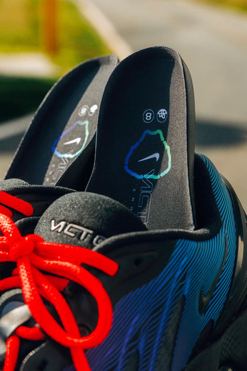 Victor Victor が Nike とのコラボフットウェア Air Max Dn8 "NYC" and "Tokyo" Air Max Dn8 "NYC" and "Tokyo" Victor Victor x Nike Air Max DN8 "NYC" and "Tokyo" release info