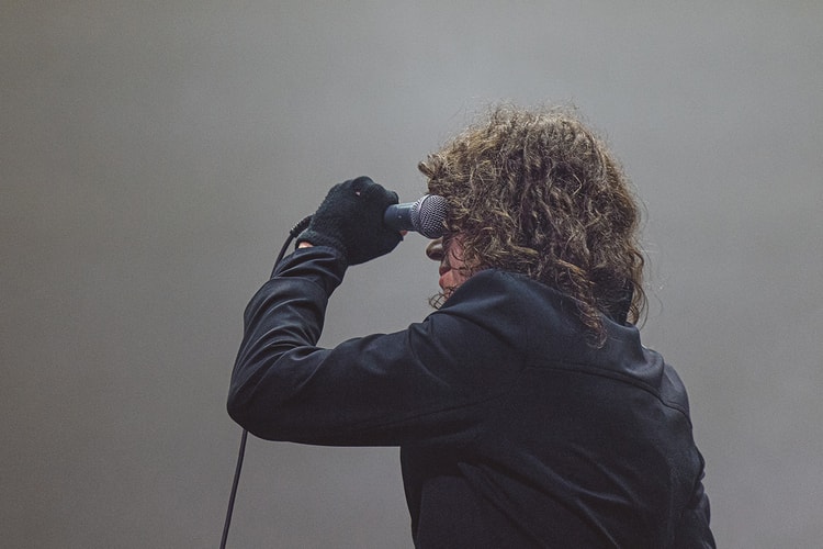 NY 拠点のマルチ奏者 カー・ベアードの初来日ツアーが開催