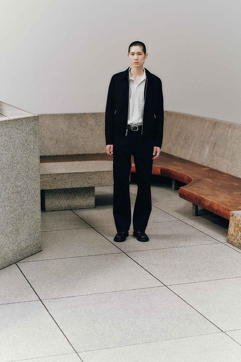 ノーメンテナンスがアークネッツ別注アイテムを発売 no maintenance arknets exclusive item release info