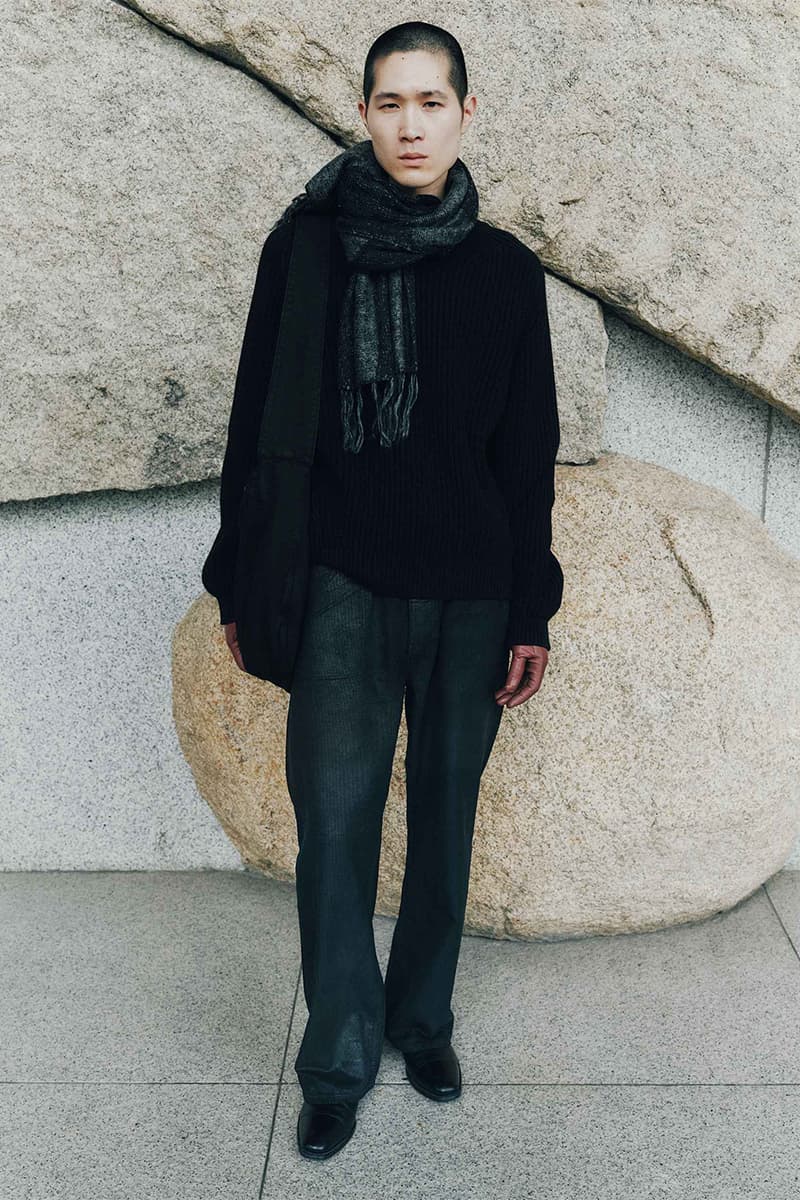 ノーメンテナンスがアークネッツ別注アイテムを発売 no maintenance arknets exclusive item release info