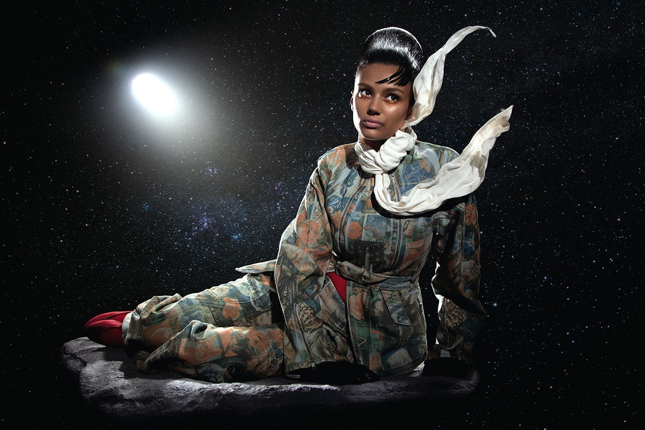 見逃したくない今週のリリース 9 選