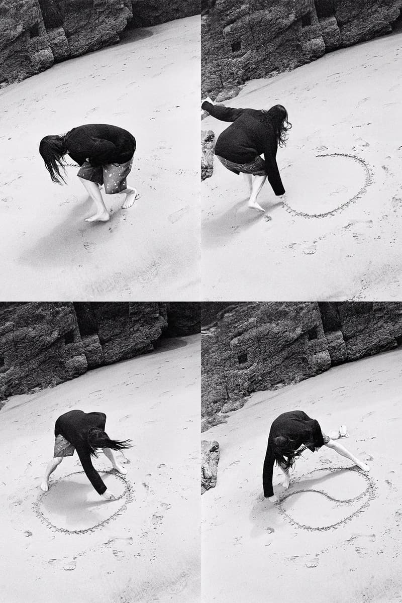 アワーレガシー ワークショップ x コンバースから最新コラボ ワークショップ チャック70が到着 Our Legacy Work Shop x Converse Chuck 70 fall 2025 release info