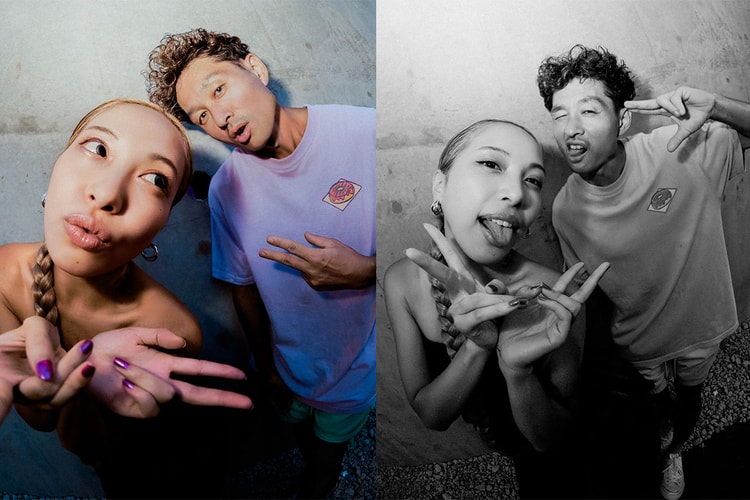 リアルな体験から生まれるサウンド ── SARA I. x FOFU 最新シングル『私たちYABAI』リリース記念インタビュー