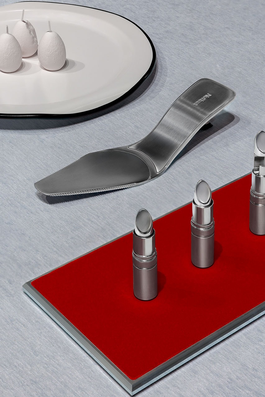 韓国・ソウルにハウス ノーウェア ソウルがオープン haus nowhere seoul open info