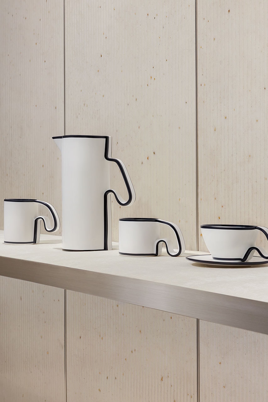 韓国・ソウルにハウス ノーウェア ソウルがオープン haus nowhere seoul open info