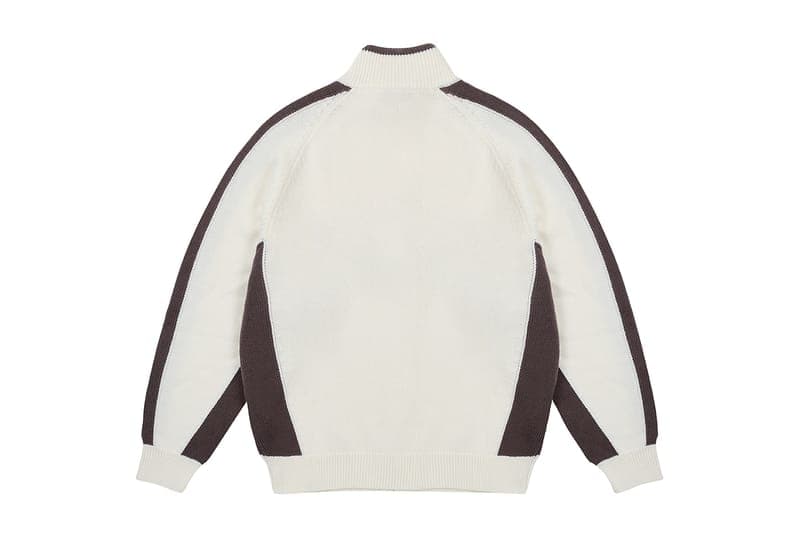 パレス スケートボード2025年秋コレクション第6弾発売アイテム Everything Dropping at Palace This Week