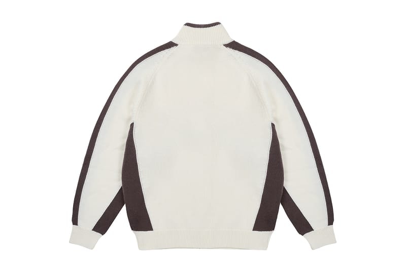 パレス スケートボード2025年秋コレクション第6弾発売アイテム Everything Dropping at Palace This Week