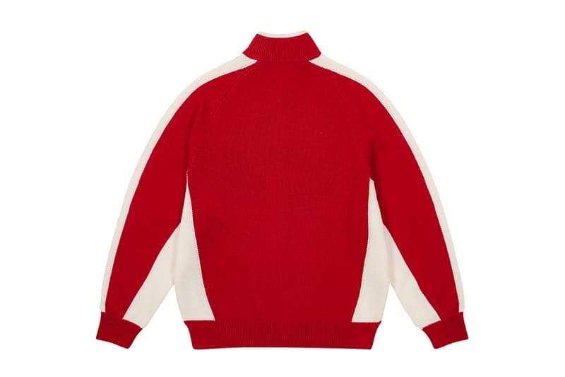 パレス スケートボード2025年秋コレクション第6弾発売アイテム Everything Dropping at Palace This Week