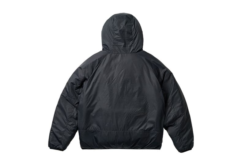 パレス スケートボード2025年秋コレクション第6弾発売アイテム Everything Dropping at Palace This Week