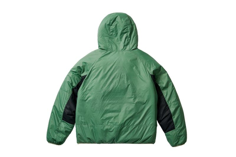 パレス スケートボード2025年秋コレクション第6弾発売アイテム Everything Dropping at Palace This Week