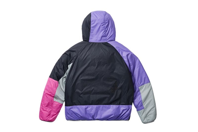 パレス スケートボード2025年秋コレクション第6弾発売アイテム Everything Dropping at Palace This Week