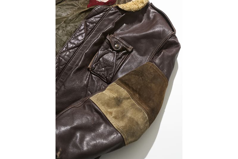 シーピーカンパニーのアーカイブピースを期間限定で販売 c p company archive shibuya parco release info