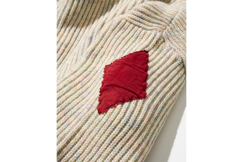 シーピーカンパニーのアーカイブピースを期間限定で販売 c p company archive shibuya parco release info