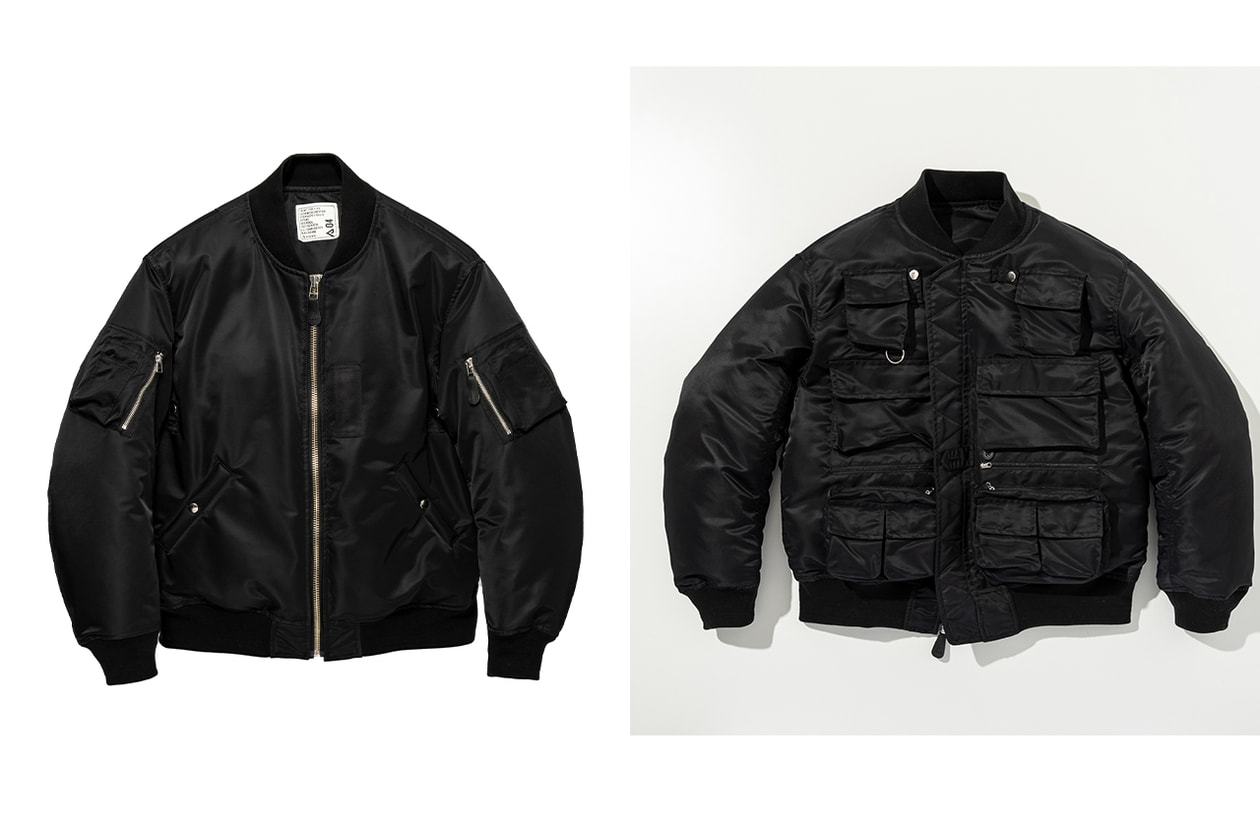 源馬大輔による新生 PHENIX が宮下貴裕とのコラボレーションコレクション PHENIX by TKMT をリリース　Daisuke Gemma Takahiro Miyashita number nine soloist