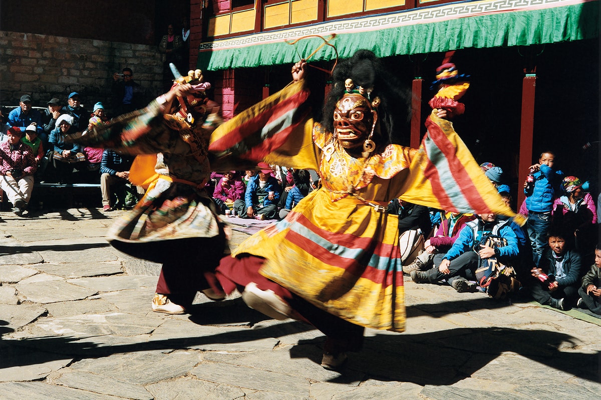 ザ・ノース・フェイス サミットシリーズの25周年を記念した企画が多数始動 the north face summit series 25 years aniversaly release info