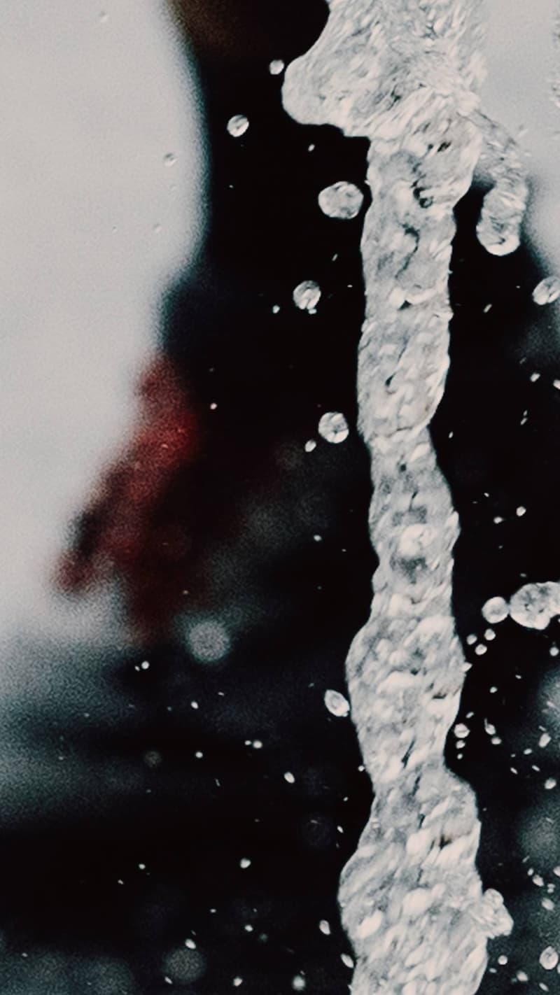 キーンxバルによる初のコラボレーションが実現 keen bal collaboration release info