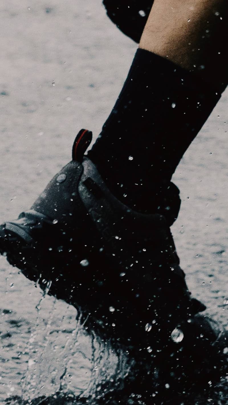 キーンxバルによる初のコラボレーションが実現 keen bal collaboration release info