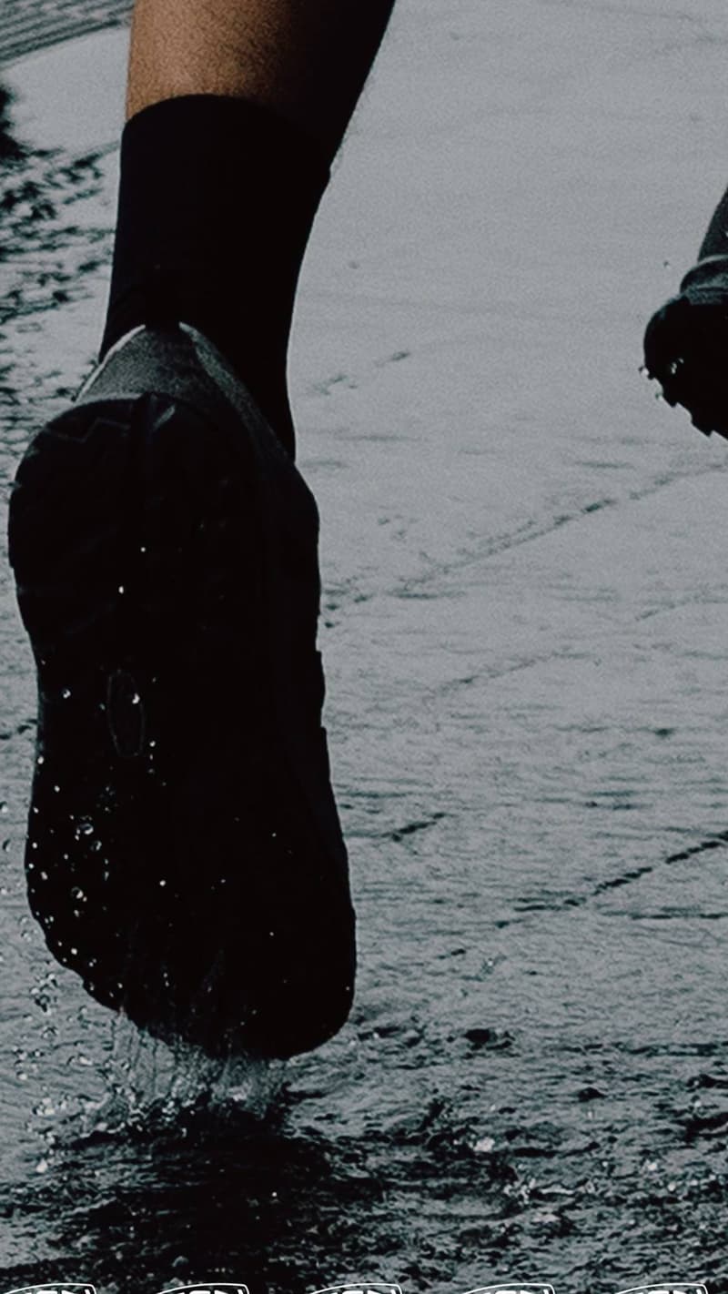 キーンxバルによる初のコラボレーションが実現 keen bal collaboration release info